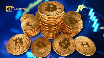 Bitcoin duy trì xu hướng điều chỉnh khi giao dịch dưới vùng kháng cự quan trọng