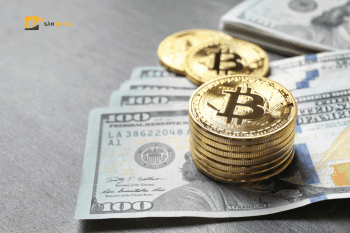 Bitcoin hồi sinh sau chuỗi giảm dài, tín hiệu kỹ thuật hướng tới mốc 80.000 USD