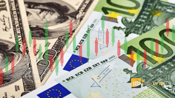 EUR/USD duy trì đà tăng khi cấu trúc thị trường chuyển sang tích cực