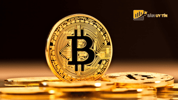 Giá Bitcoin suy yếu dưới 69.000 USD dù dòng tiền ETF quay trở lại