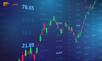 Giá dầu tăng trong khi hợp đồng tương lai chứng khoán giảm sau những lời đe dọa của Trump vào cuối tuần