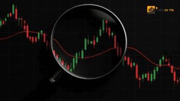 Giá dầu tăng vọt và giá cổ phiếu tương lai giảm nhẹ khi căng thẳng với Iran làm bất ổn thị trường