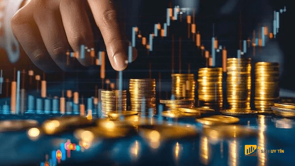 cac chi so chinh hien dang giao dich o muc bang hoac cao hon muc truoc chien tranh