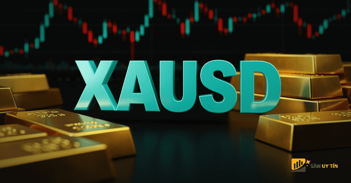 Vàng chững lại tại mốc 4.900 USD: Tín hiệu giảm giá bắt đầu xuất hiện